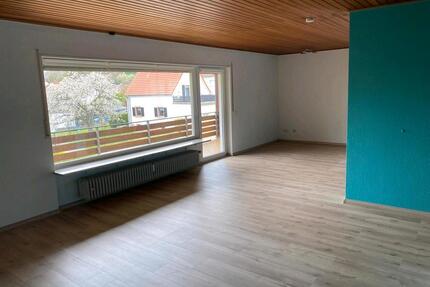 Wohnung zu vermieten in 67735 Mehlbach