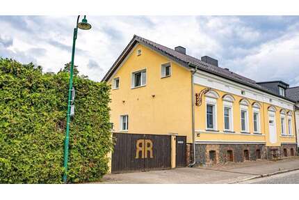 Haus zum Kaufen in Falkenberg 647.000,00 € 265 m²