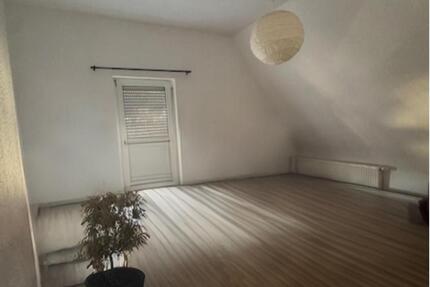3 Zimmer Wohnung BAD ORB sofort frei