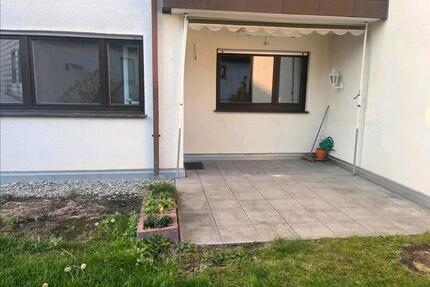 Wohnung mieten - 1.200,00&nbsp;EUR Kaltmiete, ca.&nbsp; 80,00&nbsp;m&sup2; in Leinfelden-Echterdingen (PLZ: 70771)