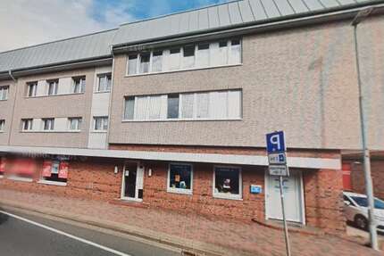 Wohnung zum Mieten in Rotenburg 650,00 € 65 m²