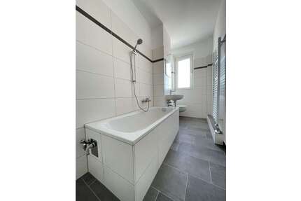 Wohnung zum Mieten in Wernigerode 355,25 € 50.75 m²