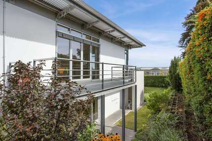 Haus zum Kaufen in Bonn 1.180.000,00 € 173 m²