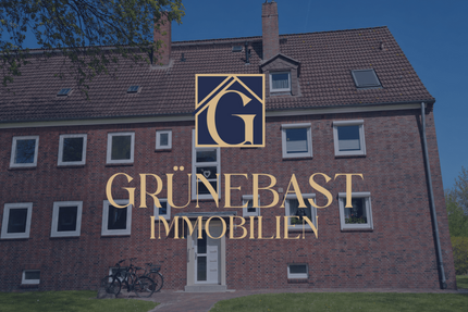 Wohnung zum Kaufen in Wilhelmshaven 70.000,00 € 58.96 m²