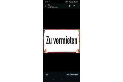 Wohnhaus zu vermieten in Goddelau - Riedstadt