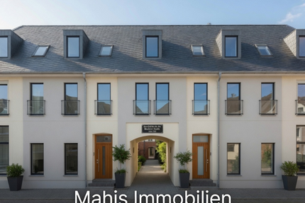 Grundstück zu verkaufen in Titz 239.000,00 € 2435 m²