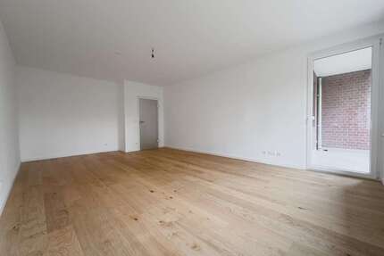 Wohnung zum Kaufen in Hamburg 345.000,00 € 65 m²