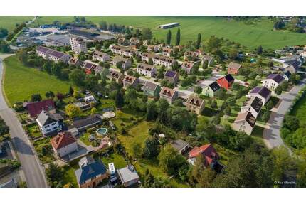 Raum für Ihr Zuhause - 191.570,00&nbsp;EUR Kaufpreis, ca.&nbsp; 0,00&nbsp;m&sup2; in Pirna (PLZ: 01796)