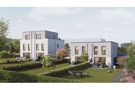 Haus zum Kaufen in Fulda 599.000,00 € 142.08 m²