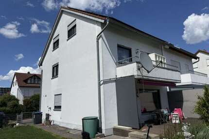 Haus zum Kaufen in Pfaffenhofen 439.000,00 € 128 m²
