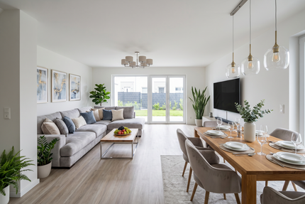 Haus zum Kaufen in Mönchengladbach 465.000,00 € 125 m²
