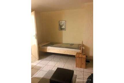 Wohnen auf Zeit in Lübeck 390,00 €