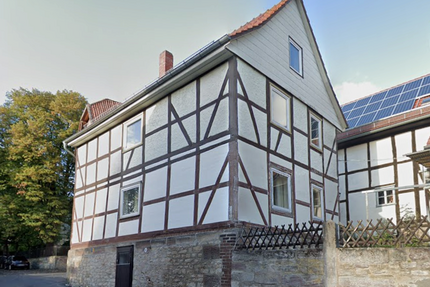 Haus zum Kaufen in Göttingen 149.000,00 € 110 m²