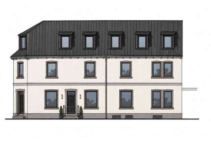 Haus zum Kaufen in Pinneberg 880.000,00 € 319 m²