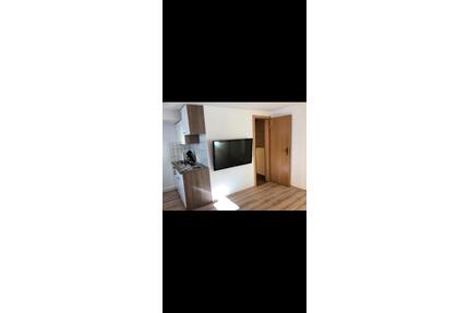 Mietwohnung - 600,00&nbsp;EUR Kaltmiete, ca.&nbsp; 20,00&nbsp;m&sup2; in Harsewinkel (PLZ: 33428)