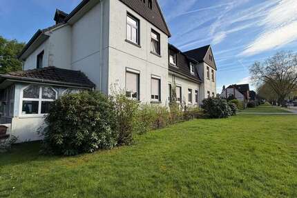 Haus zum Kaufen in Bottrop 365.000,00 € 208.42 m²