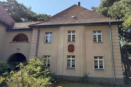 Wohnung zum Kaufen in Berlin 790.000,00 € 134.2 m²