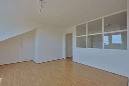 Wohnung zum Mieten in Willich 600,00 € 65 m²