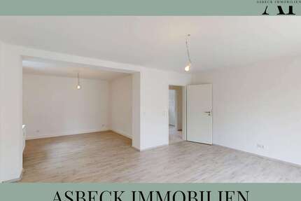 Wohnung zum Mieten in Burgkirchen a.d. Alz 760,00 € 79.76 m²
