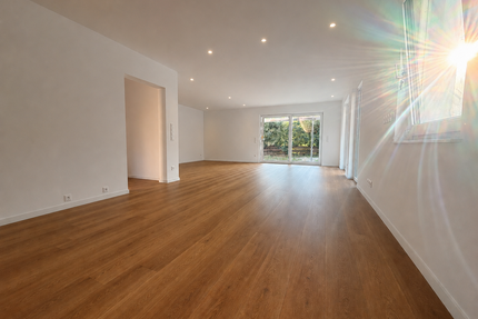 Haus zum Mieten in Mainhausen 2.400,00 € 160 m²