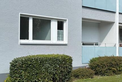 2 Zimmer Wohnung mit Balkon - 850,00&nbsp;EUR Kaltmiete, ca.&nbsp; 57,00&nbsp;m&sup2; in Springe (PLZ: 31832)