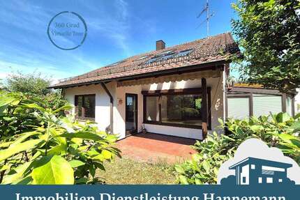 Haus zum Kaufen in Leinfelden 1.069.000,00 € 137 m²