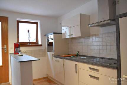 Schöne große 2-Zimmer-Wohnung - 690,00&nbsp;EUR Kaltmiete, ca.&nbsp; 95,00&nbsp;m&sup2;&nbsp;Wohnfl&auml;che in Bad Bergzabern (PLZ: 76887)