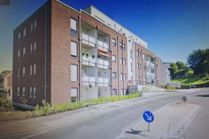 Wohnung zum Mieten in Übach-Palenberg 750,93 € 72 m²