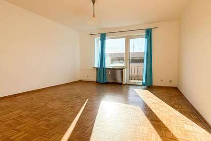 Wohnung zum Kaufen in Hannover 229.000,00 € 72.78 m²