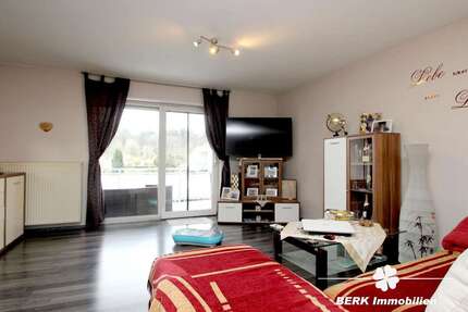 Wohnung zum Kaufen in Stockstadt am Main 205.000,00 € 63.75 m²