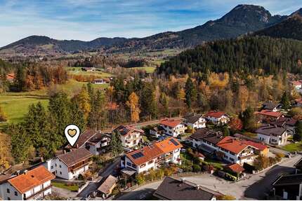 Haus zum Kaufen in Fischbachau 739.000,00 € 180 m²