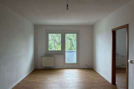Wohnung zum Mieten in Berlin 749,00 € 56.02 m²