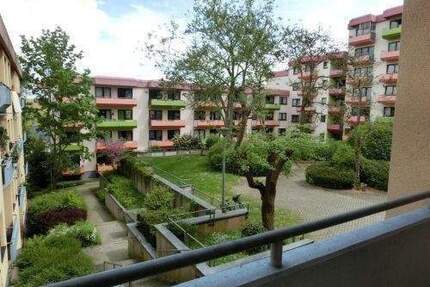 RESERVIERT bis 08.04.2026 - 120.000,00&nbsp;EUR Kaufpreis, ca.&nbsp; 44,00&nbsp;m&sup2;&nbsp;Wohnfl&auml;che in Trier (PLZ: 54295) Kürenz