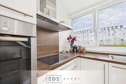 Wohnung zum Kaufen in München 599.000,00 € 75.2 m²