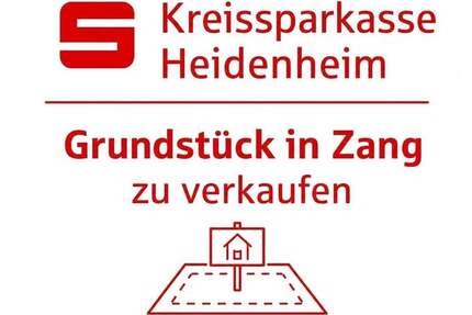 Grundstück zu verkaufen in Königsbronn 495.000,00 € 1650 m²