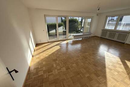 Wohnung zum Kaufen in Offenburg 439.000,00 € 117 m²