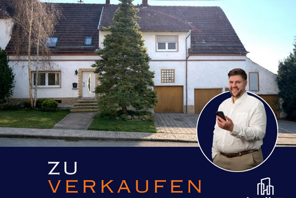 Haus zum Kaufen in Landstuhl 259.000,00 € 196 m²