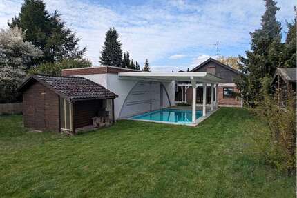 Haus zum Kaufen in Höhbeck-Vietze 250.000,00 € 71.2 m²