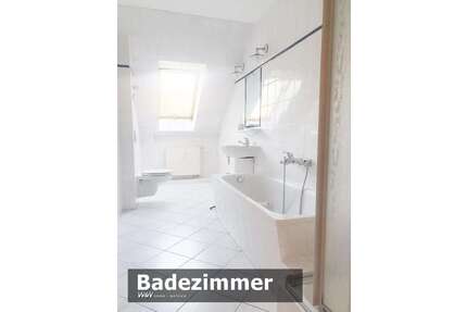 Wohnung zum Mieten in Zwickau 760,00 € 100 m²