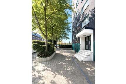 Wohnung zum Mieten in Essen 730,00 € 79 m²