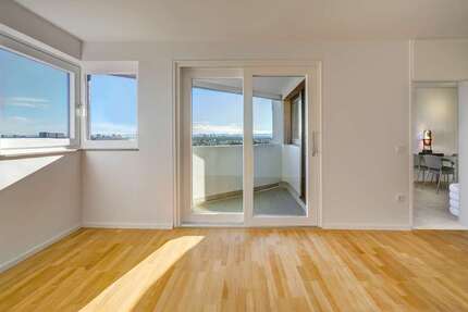 Wohnung zum Kaufen in München 844.000,00 € 75.51 m²