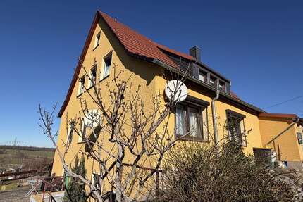 Haus zum Kaufen in Freital 334.900,00 € 140 m²