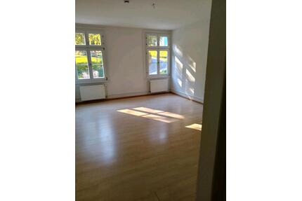 Mietwohnung - 1.090,00&nbsp;EUR Kaltmiete, ca.&nbsp; 93,00&nbsp;m&sup2; in Hornberg (PLZ: 78132)