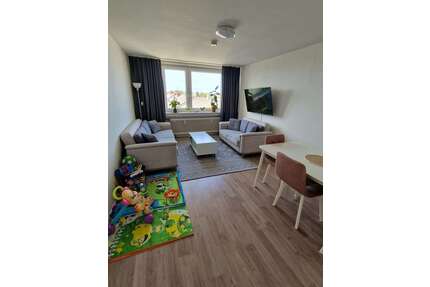 Wohnung zum Mieten in Duisburg 485,00 € 68.13 m²