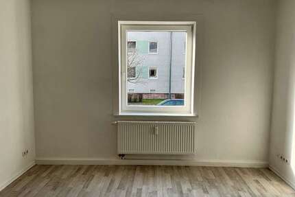 Wohnung zum Mieten in Brandenburg an der Havel 390,00 € 47.2 m²