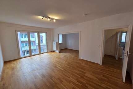 Wohnung zum Mieten in Frankfurt am Main 1.490,00 € 73 m²