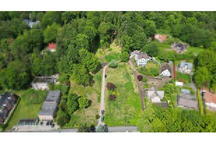 Grundstück zu verkaufen in Bendestorf 515.000,00 € 4689 m²