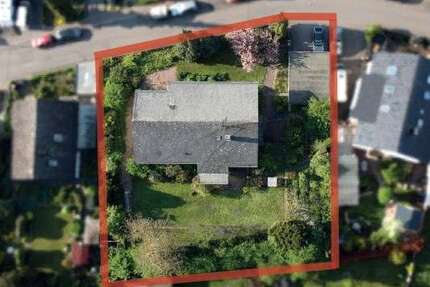 Haus zum Kaufen in Ober-Olm 699.000,00 € 235 m²