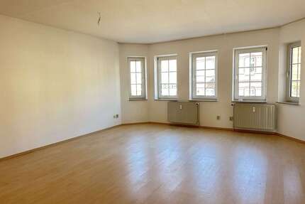Wohnung zum Mieten in Gardelegen 460,00 € 75 m²