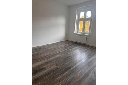 Wohnung in Frankfurt Oder - 685,00&nbsp;EUR Kaltmiete, ca.&nbsp; 51,00&nbsp;m&sup2; in Frankfurt (Oder) (PLZ: 15232) Beresinchen
